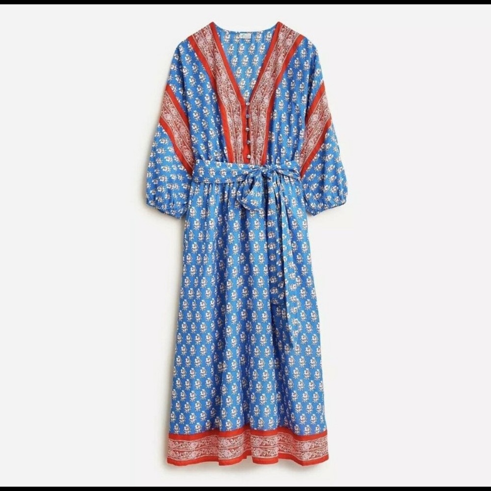 J. Crew Dresses | J. Crew Women’s Cover Up